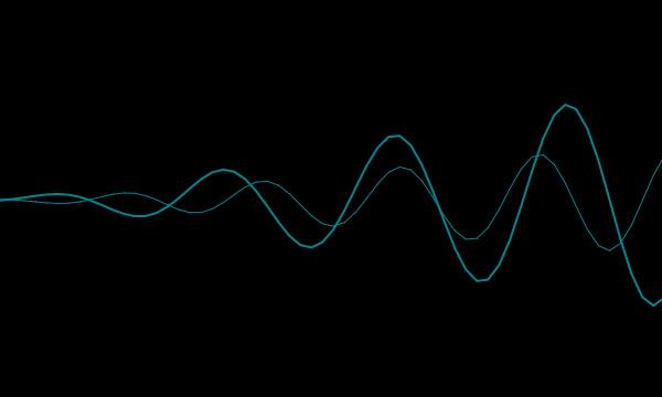 新站SEO排名频繁波动现象 怎么处理？