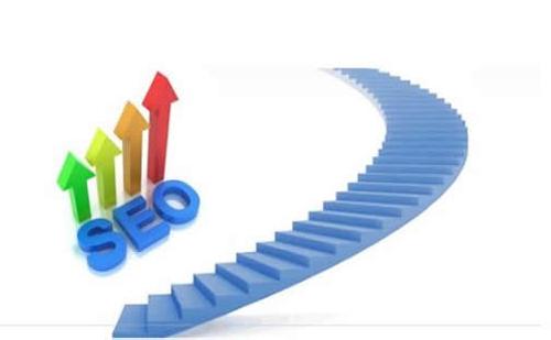 SEO难不难学,参加SEO培训多久可以学会？