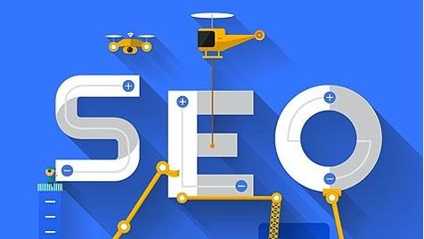 周四来研究下提高网站排名的方法吧