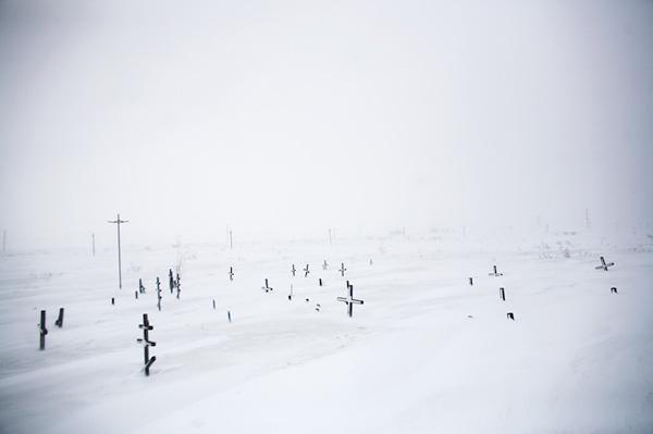 深圳SEO优化,深圳SEO培训