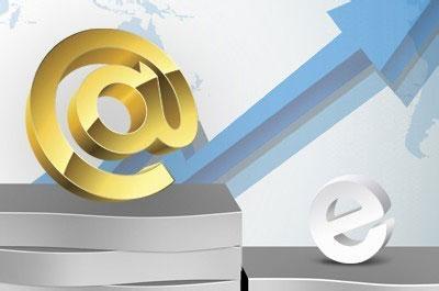 如何为企业创造价值,颠覆传统SEO营销认知