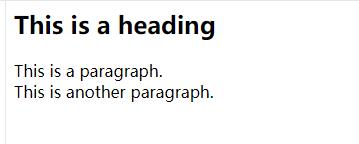 点击前效果 点击前效果