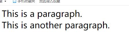 2345截图20220319202747.jpg 2345截图20220319202747.jpg