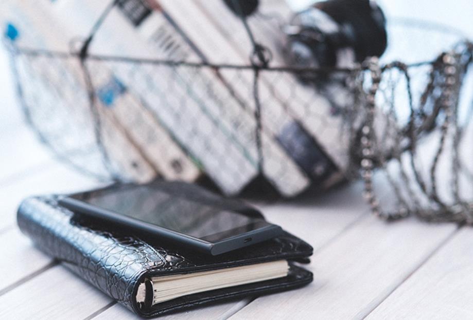 Z-Blog主题制作规范之Theme.xml格式规范说明