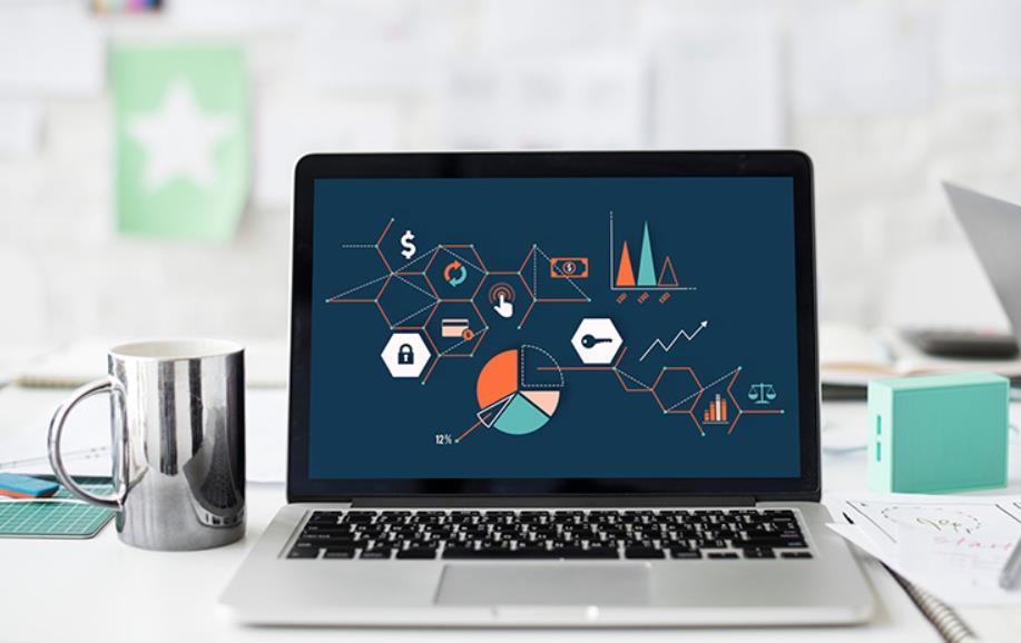 实现 Z-Blog 博客运行天数统计效果的方法代码