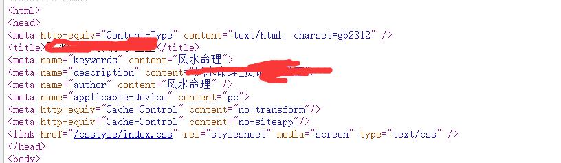 QQ截图20220610130528.jpg QQ截图20220610130528.jpg