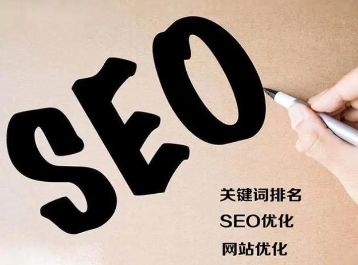 品牌关键词推广优化的方法有哪些？