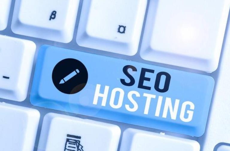 没有网站，seo该怎么做？