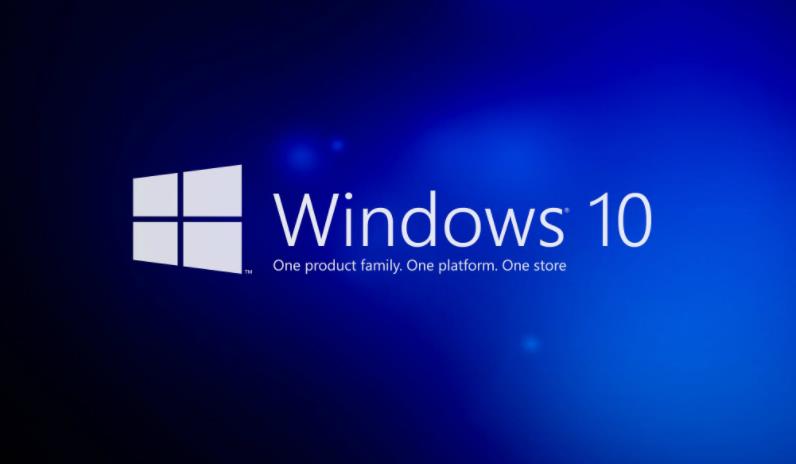 win7系统MediaCreationdTool升级win10提示0x80072f8f-0x20000怎么办? win7系统MediaCreationdTool升级win10提示0x80072f8f-0x20000怎么办?