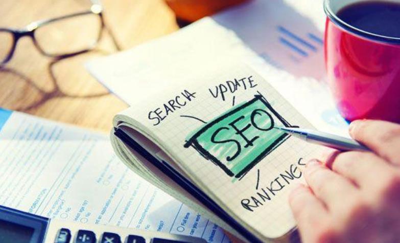 能够快速提高企业网站SEO排名的11个要素