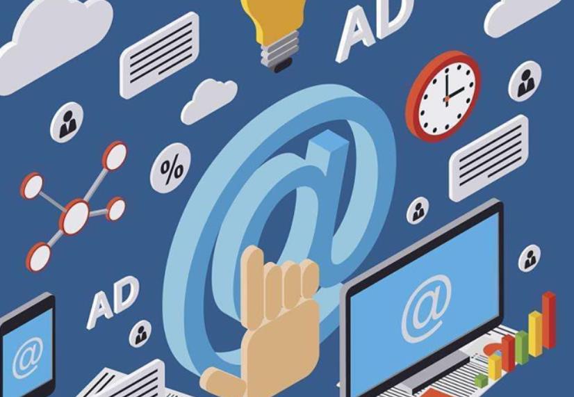 八大免费B2B推广平台及推广方法介绍 八大免费B2B推广平台及推广方法介绍