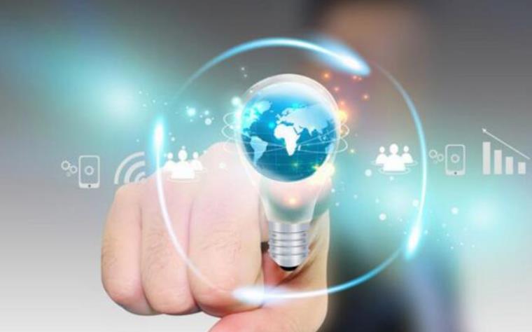 企业如何通过网络推广营销获取精准客户