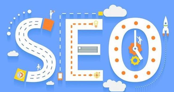 会导致网站优化出险问题的5中优化方式