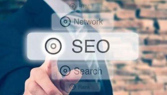 如何正确理解SEO技术？