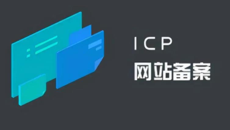 怎么做一个免费的网站，做一个免费的网站需要具备什么条件？