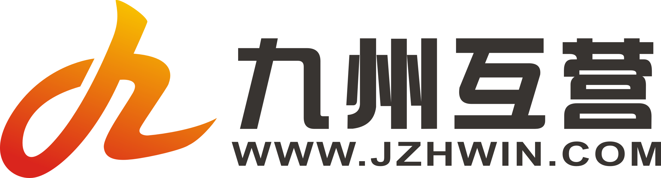 深圳小红书推广公司，小红书推荐机制与精准引流推广技巧