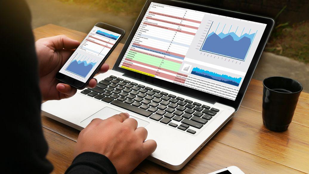 人物百度百科创建多少钱?企业人物类百度词条如何编辑才能提高通过率? 人物百度百科创建多少钱?企业人物类百度词条如何编辑才能提高通过率?