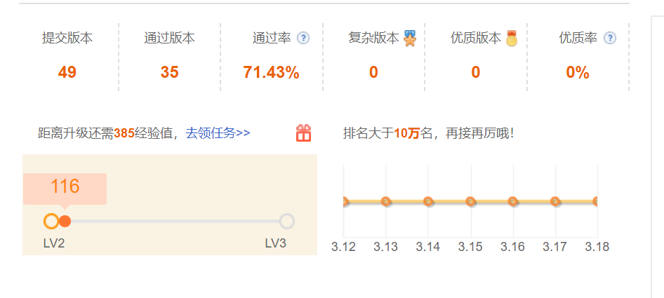 搜狗百度律师人物词条的创立其实很简单,这里有你想知道的! 搜狗百度律师人物词条的创立其实很简单,这里有你想知道的!