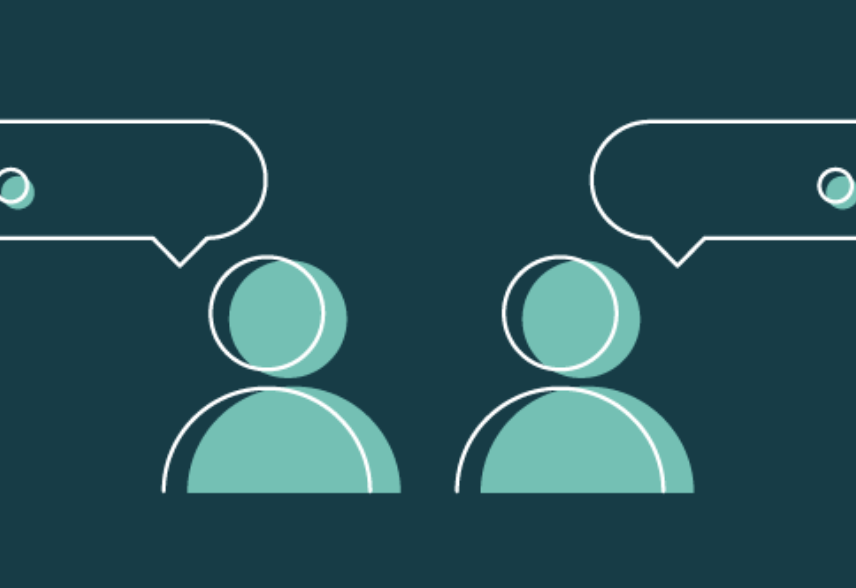 产品推广与品牌推广的必然联系与区别是什么？