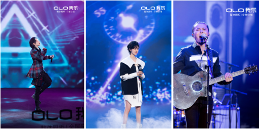 做品牌营销,看看泛家居圈这些企业的做法才算是真功夫! 做品牌营销,看看泛家居圈这些企业的做法才算是真功夫!