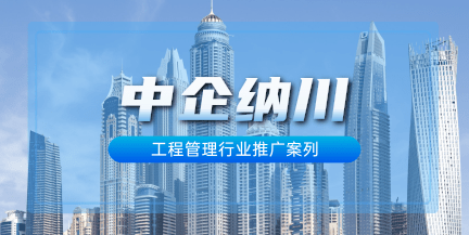 怎么做好品牌全网营销推广，提升品牌知名度？