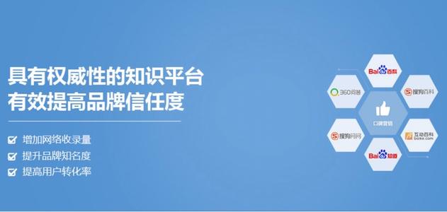 想学习怎么创建百科需要从哪里学起？