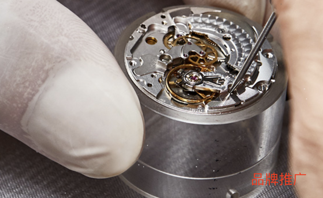 深圳品牌推广公司哪个好,企业该如何做品牌推广? 深圳品牌推广公司哪个好,企业该如何做品牌推广?