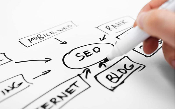 1634182705685130.png image.png