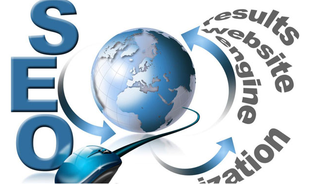 1627265744288077.png image.png