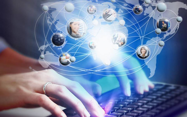 1626743899927291.png image.png