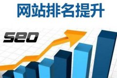 建立网站地图SiteMap