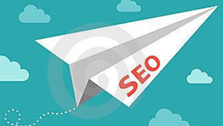 网站优化关键词选取有哪些技巧呢？