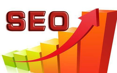 网站优化关键词选取有哪些技巧呢？