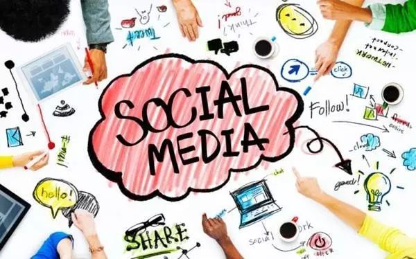 网络营销专业就业前景如何？主要学什么内容？