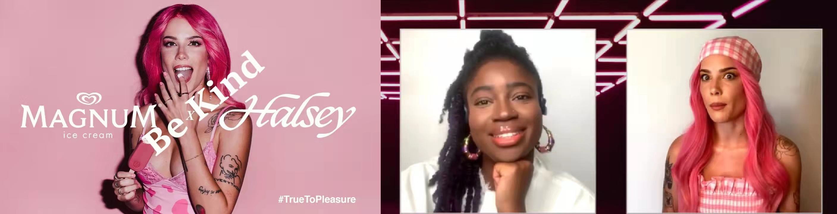 2022如何顺利开展影响者（网红/达人）营销，看看2021成功案例