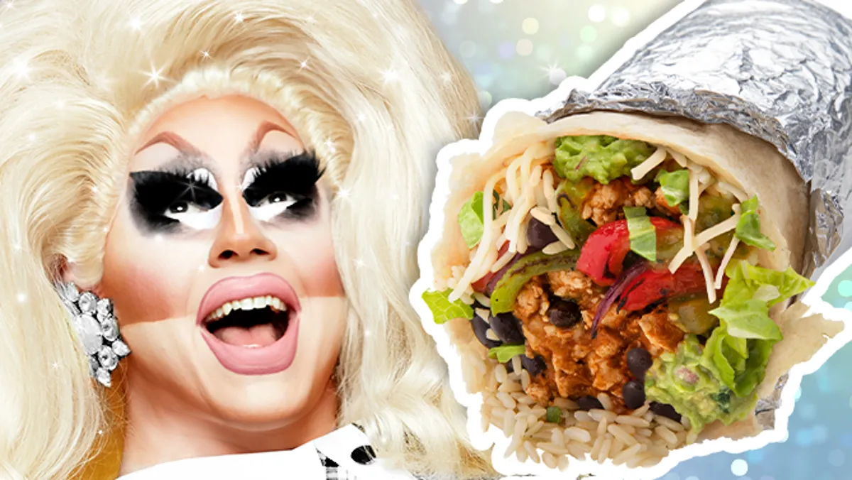 2022如何顺利开展影响者（网红/达人）营销，看看2021成功案例