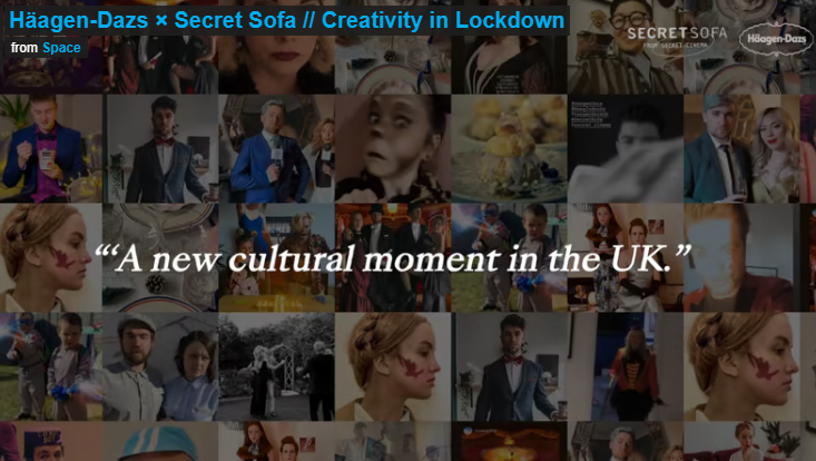 2022如何顺利开展影响者（网红/达人）营销，看看2021成功案例