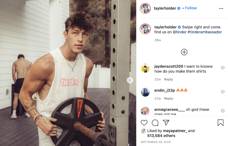 2022如何顺利开展影响者（网红/达人）营销，看看2021成功案例