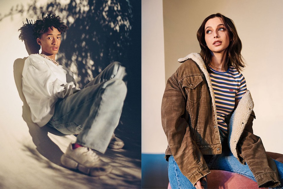 2022如何顺利开展影响者（网红/达人）营销，看看2021成功案例