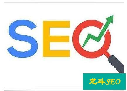 为什么同时优化多个关键词比优化单一关键词难度大?