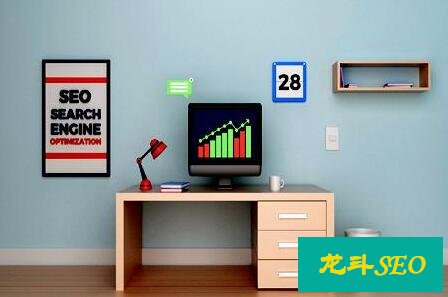 做SEO只有努力坚持才能有出路