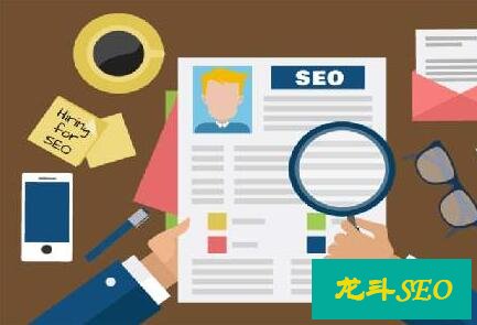 文章内页没有必要插入相关性不高的图片