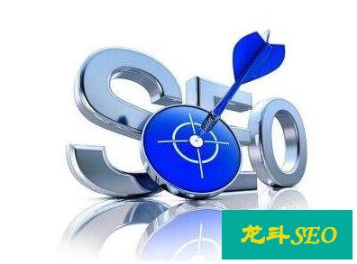 网站的内容是根据运营时期进行调整的