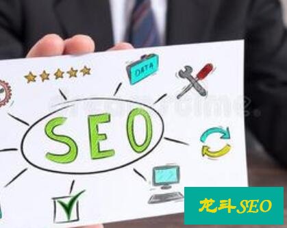 为什么有时候移动端比PC端收录好