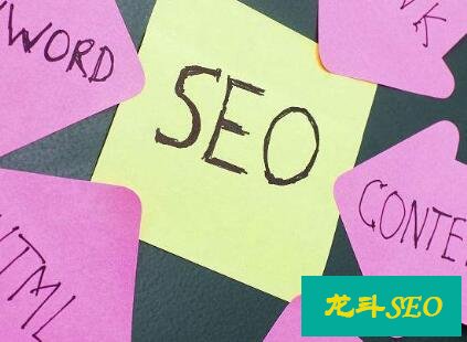 个人网站是否已经完全没有前途