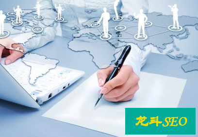 新人做SEO最好不好盯着具体关键词排名