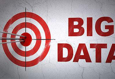 新站引流是不是只能靠外链？