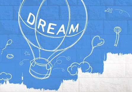 点击宝是什么,点击宝对流量提升有帮助吗？