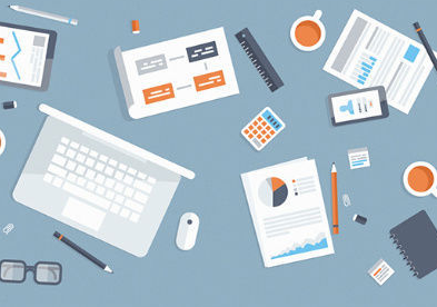 SEO人员如何操作网站才能提升用户粘性