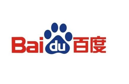 只有掌握百度风向标才能使网站排名更稳定！